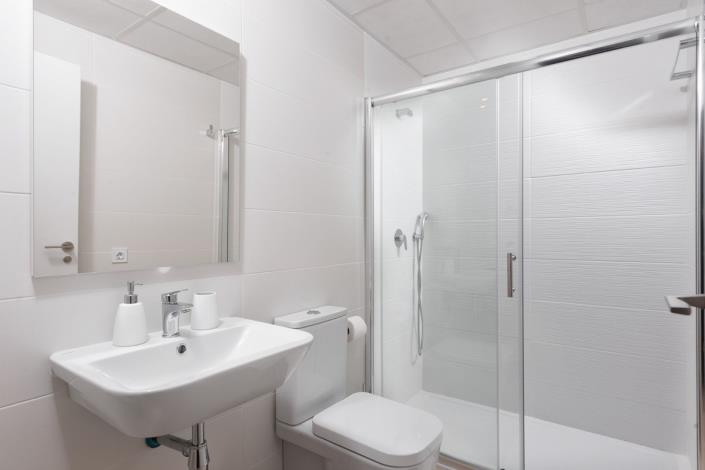 Image No.12-3 Bed Apartment for sale