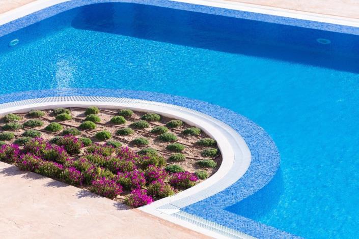 Image No.22-3 Bed Apartment for sale