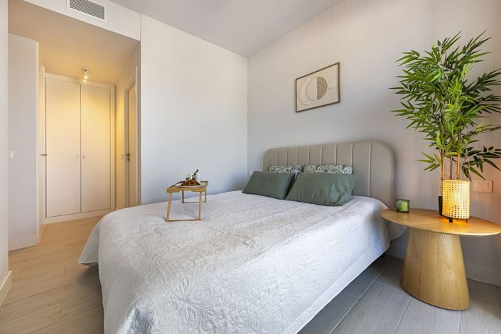 Image No.13-3 Bed Penthouse for sale