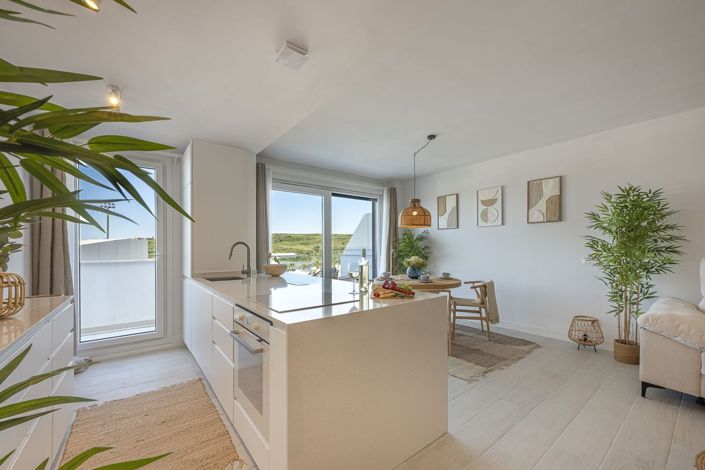 Image No.2-3 Bed Penthouse for sale