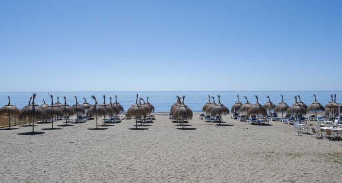 Image No.25-3 Bed Penthouse for sale