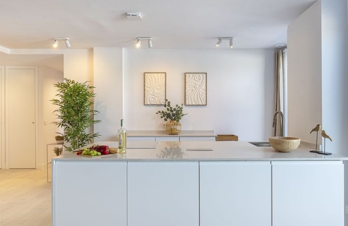 Image No.3-3 Bed Penthouse for sale