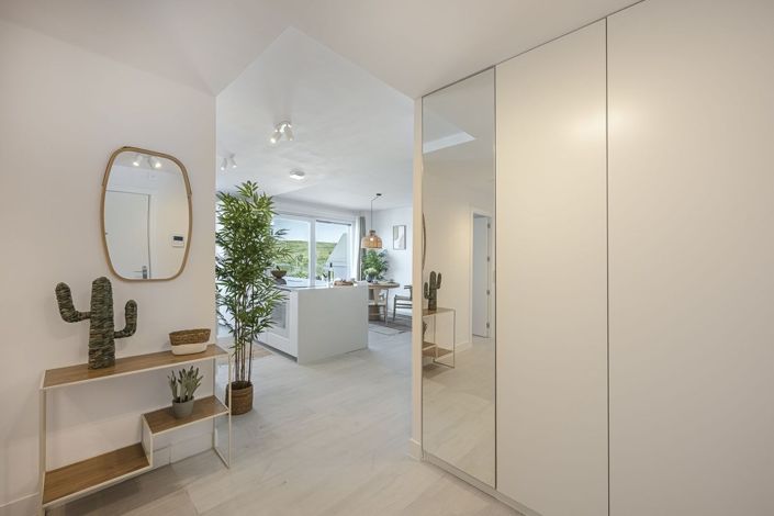 Image No.5-3 Bed Penthouse for sale