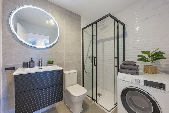 Image No.9-3 Bed Penthouse for sale