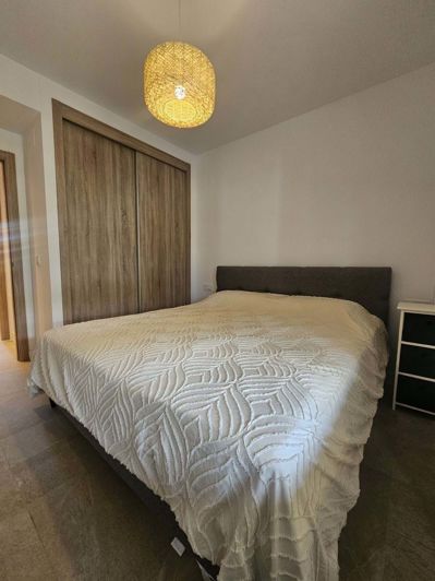 Image No.10-Appartement de 2 chambres à vendre à La Cala De Mijas