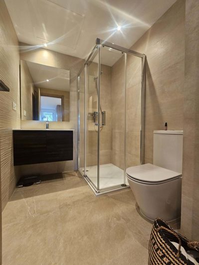 Image No.11-Appartement de 2 chambres à vendre à La Cala De Mijas