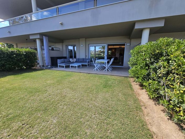 Image No.5-Appartement de 2 chambres à vendre à La Cala De Mijas