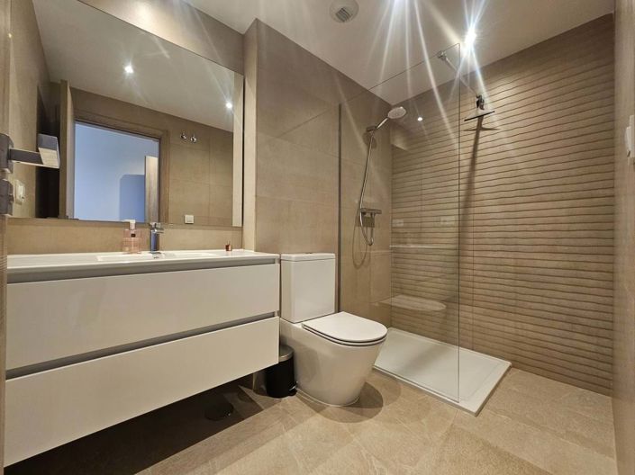 Image No.6-Appartement de 2 chambres à vendre à La Cala De Mijas