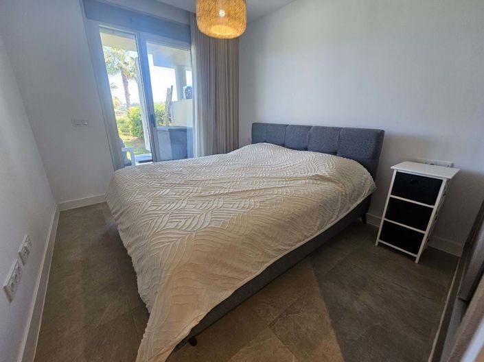 Image No.8-Appartement de 2 chambres à vendre à La Cala De Mijas