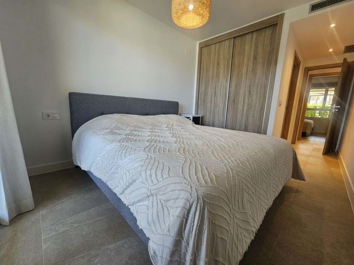 Image No.9-Appartement de 2 chambres à vendre à La Cala De Mijas