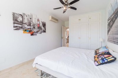 1447-630466-78d1f4f8b6655591b02d22fabb36a692d