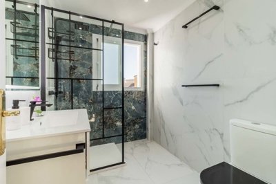 1447-630466-78d1f4f8b6655591b02d22fabb36a692d