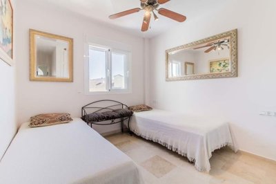 1447-630466-78d1f4f8b6655591b02d22fabb36a692d