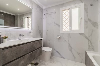 1447-630466-78d1f4f8b6655591b02d22fabb36a692d