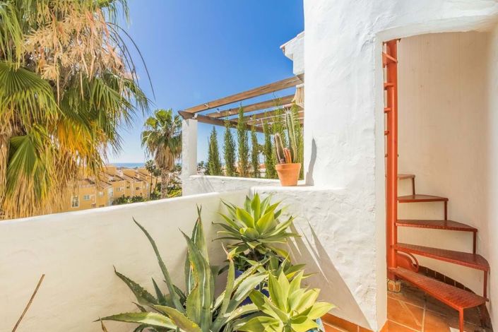 Image No.18-3 Bed Apartment for sale