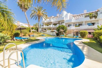 1447-630466-78d1f4f8b6655591b02d22fabb36a692d