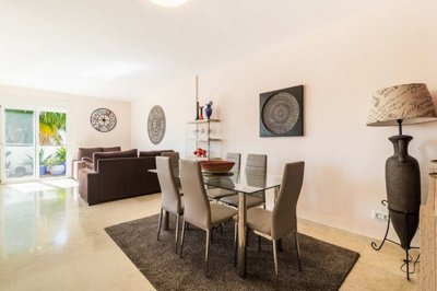 1447-630466-78d1f4f8b6655591b02d22fabb36a692d