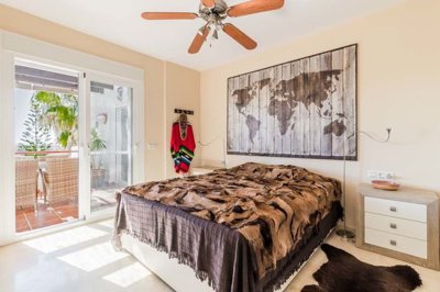 1447-630466-78d1f4f8b6655591b02d22fabb36a692d