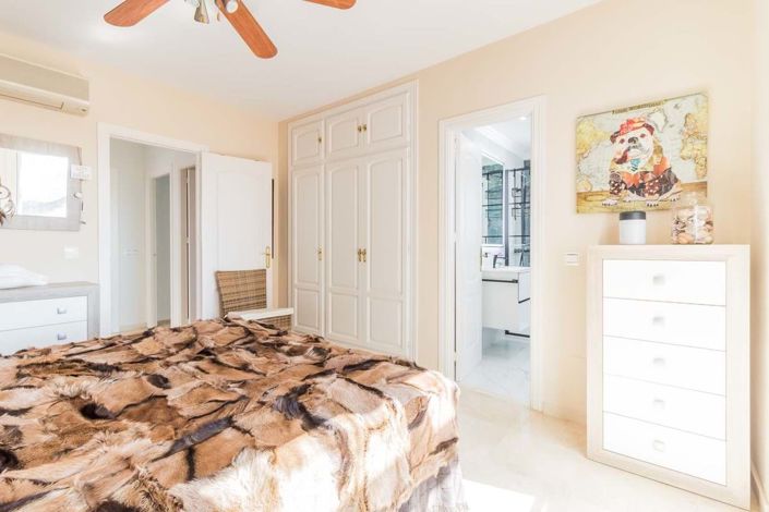 Image No.7-3 Bed Apartment for sale