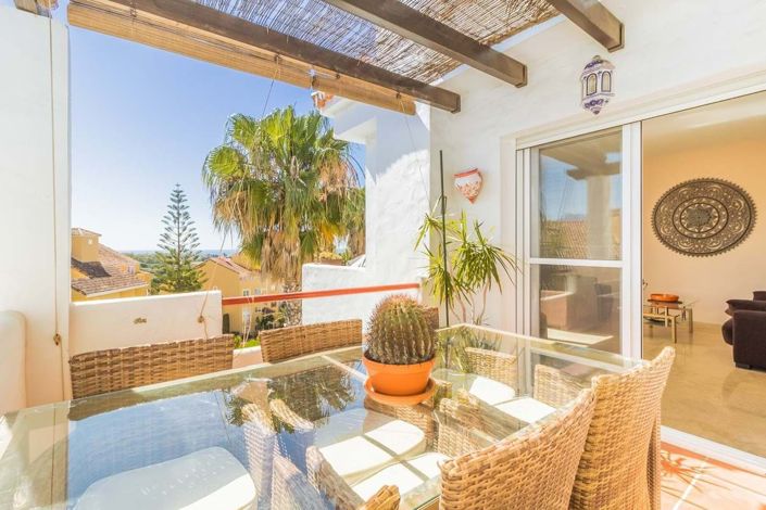 Image No.9-3 Bed Apartment for sale