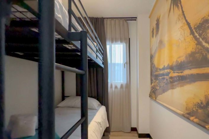 Image No.17-3 Bed Apartment for sale