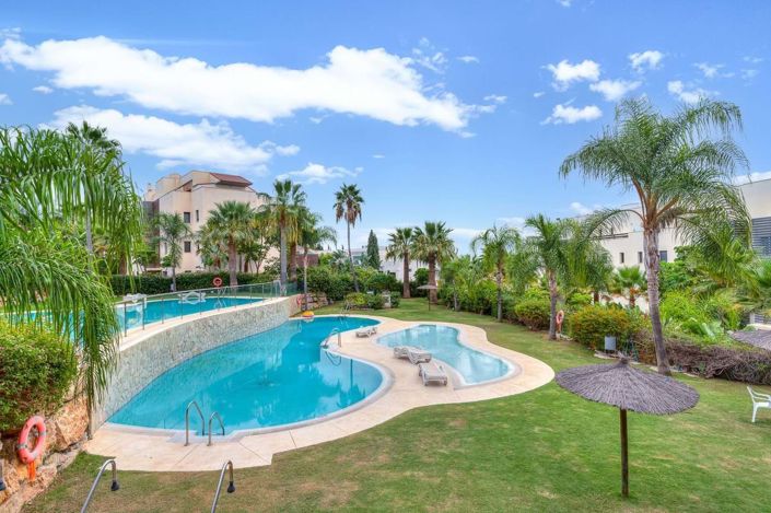 Image No.18-2 Bed Apartment for sale