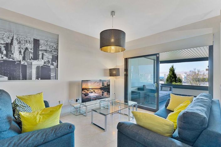 Image No.3-2 Bed Apartment for sale