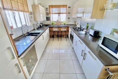 1447-461480-78d1f4f8b6655591b02d22fabb36a692d73ccaed32aa79b785db18e2812971fd-0e5a3f60-8883-435b-9d66-e29e3c90cdcd