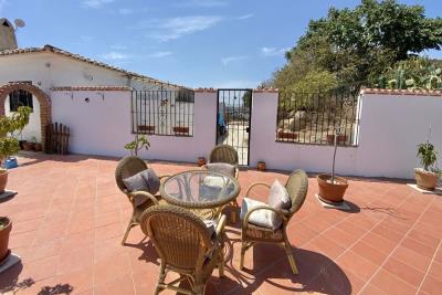 1447-461480-78d1f4f8b6655591b02d22fabb36a692d73ccaed32aa79b785db18e2812971fd-9d6a7df6-3866-4f4d-8c4d-cb5386026db9