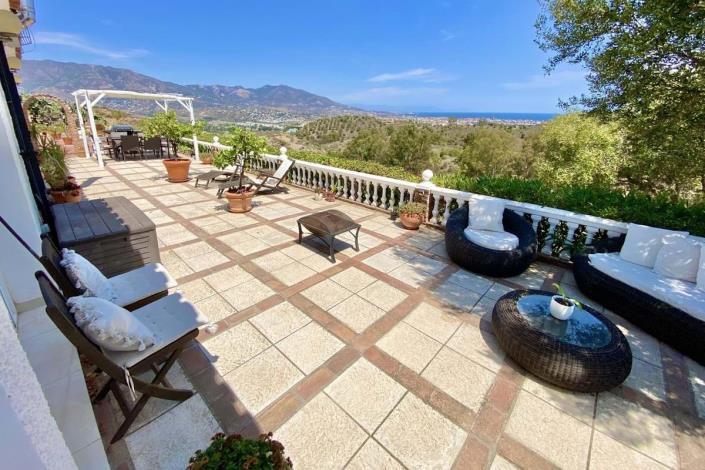 Image No.5-4 Bed Villa for sale