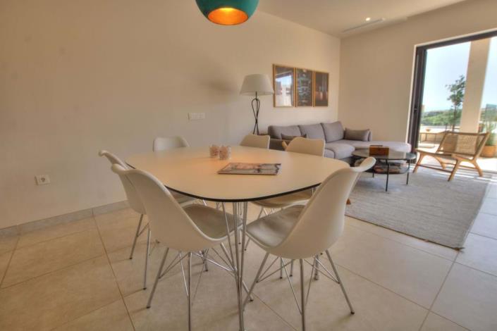 Image No.2-3 Bed Penthouse for sale