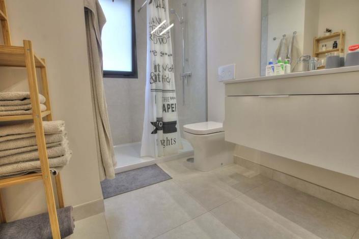 Image No.6-3 Bed Penthouse for sale