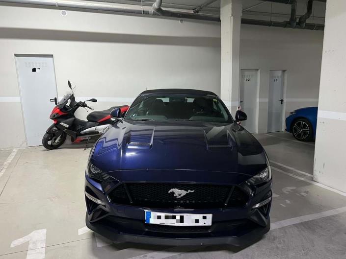 Image No.22-3 Bed Penthouse for sale