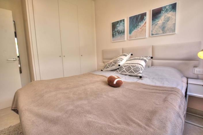 Image No.23-3 Bed Penthouse for sale