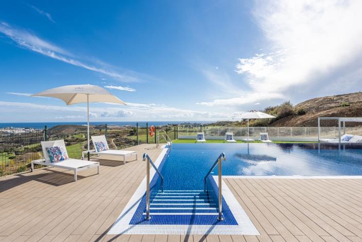 Image No.7-2 Bed Penthouse for sale