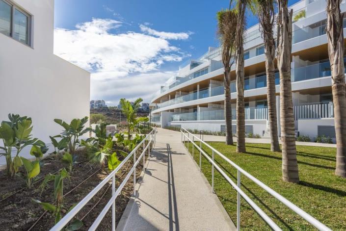 Image No.16-2 Bed Penthouse for sale