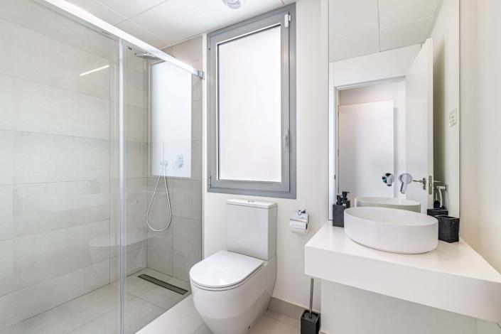 Image No.33-2 Bed Penthouse for sale