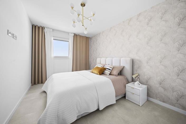 Image No.12-4 Bed Semi-Detached for sale