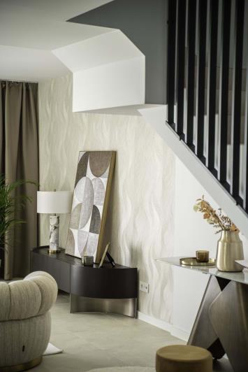 Image No.14-4 Bed Semi-Detached for sale