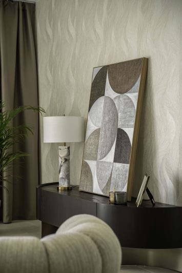 Image No.16-4 Bed Semi-Detached for sale