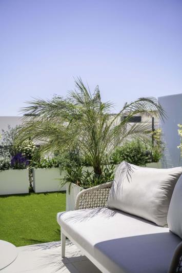 Image No.17-4 Bed Semi-Detached for sale