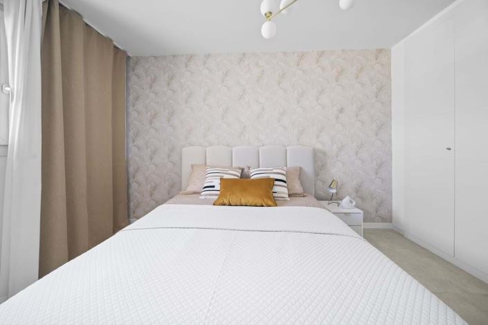 Image No.19-4 Bed Semi-Detached for sale