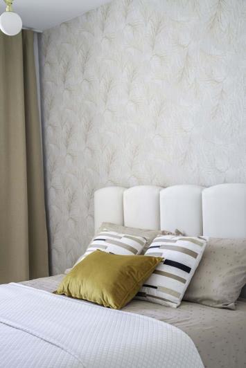 Image No.27-4 Bed Semi-Detached for sale