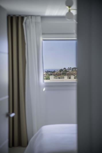 Image No.32-4 Bed Semi-Detached for sale