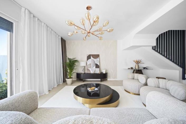 Image No.36-4 Bed Semi-Detached for sale