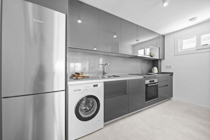 Image No.42-4 Bed Semi-Detached for sale