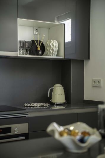 Image No.44-4 Bed Semi-Detached for sale