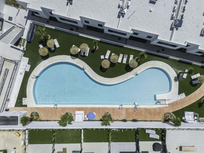 Image No.51-4 Bed Semi-Detached for sale