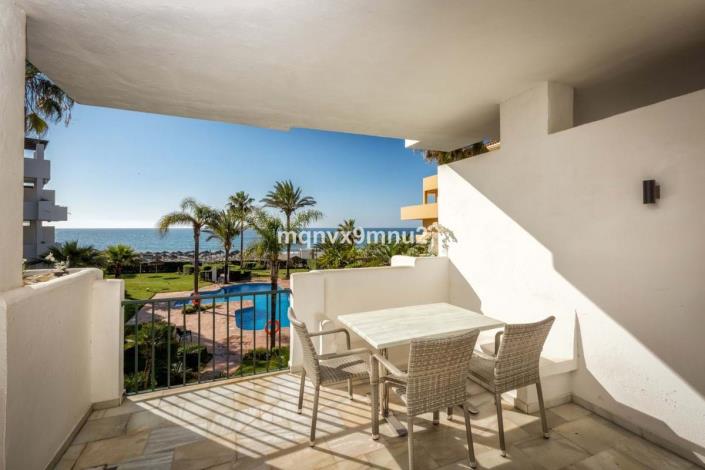 Image No.2-3 Bed Apartment for sale