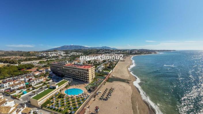 Image No.6-3 Bed Apartment for sale